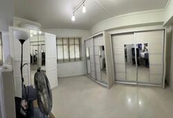 Blk 250C Compassvale Haven (Sengkang), HDB Executive #577819721